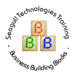 Mastering Business Blocks
