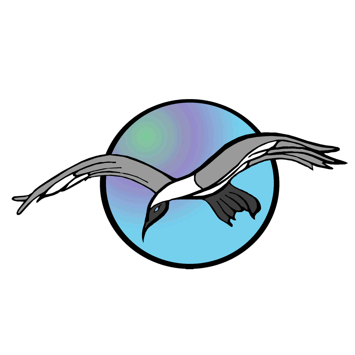 The Seagull Corporation