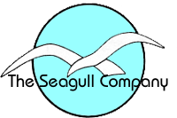 The Seagull Corporation