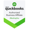 Quickbooks Accounting Software