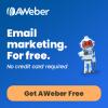 Aweber Email Marketing