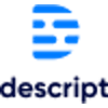 Descript Audio/Video Editor