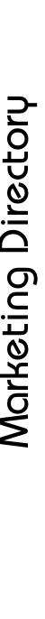 Marketing Directory