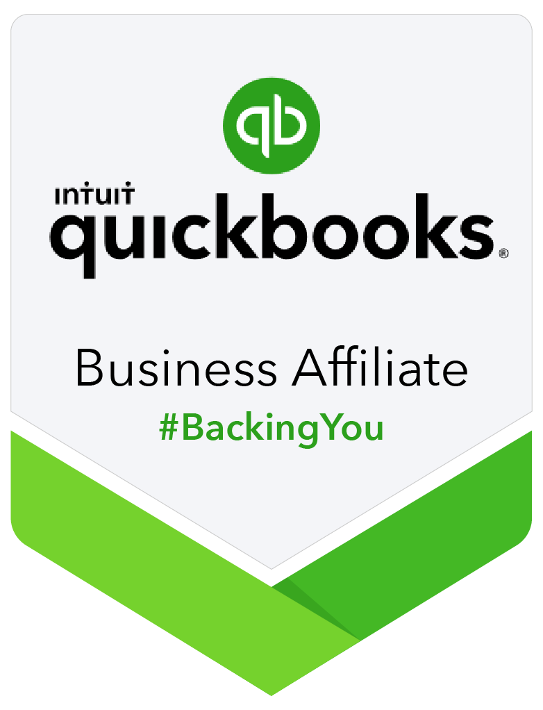 Quicken Books