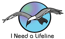 Tax Consulting Services