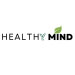 Healthy Mind, Healthy Life Podcast