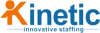 Kinetic Innovative Staffing