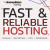 InMotion Hosting