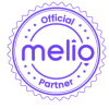 Melio Payment Solutions