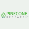 Pinecone Research Panel