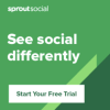 Sprout Social