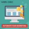 WebCEO