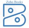 Zoho Books