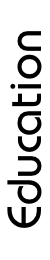 Tax Consulting Services
