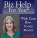 Biz Help For You Podcast