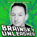 Brainsky Unleashed Podcast