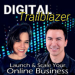 Digital Trailblazer Podcast