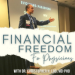 Financial Freedom for Physicians Podcast