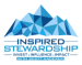 Inspired Stewardship Podcast