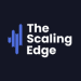 The Scaling Edge Podcast