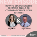 The Simple Business Show Podcast