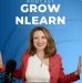 GrownNLearn Podcast