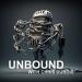 Unbound with Chris DuBois Podcast